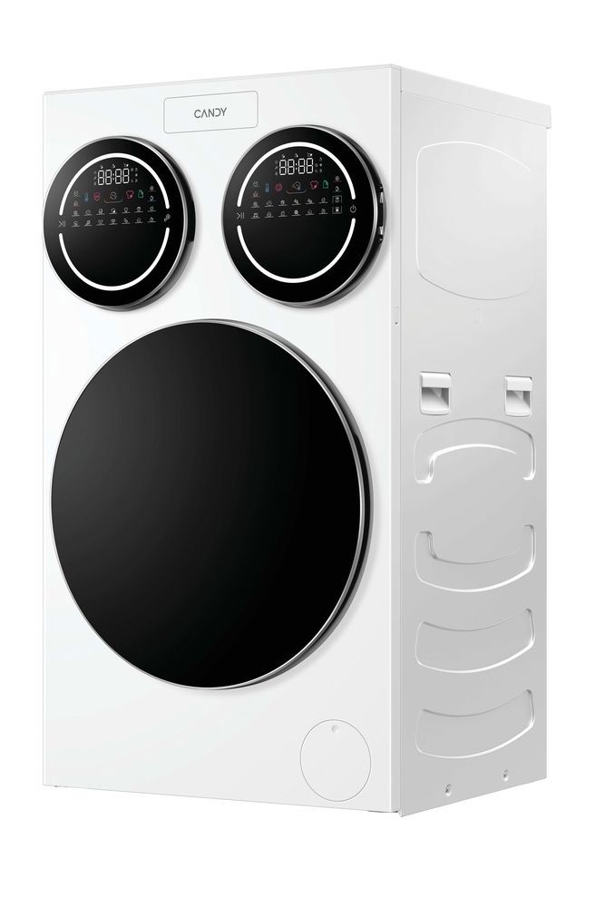 Veš mašina Candy MQD 410CBL9-S  - 31021198